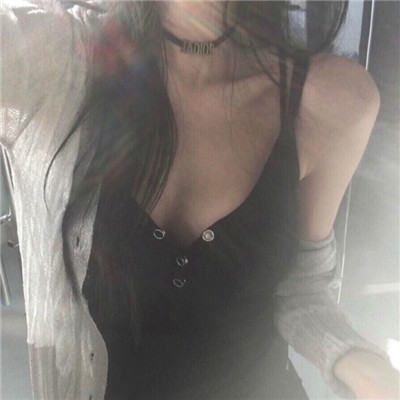 好看的明星qq头像女生图片