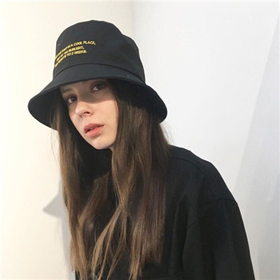 简约头像女生手绘可爱图片