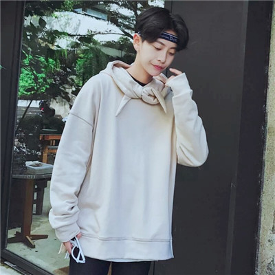 qq唯美帅气的世界上最伤感的头像男生图片