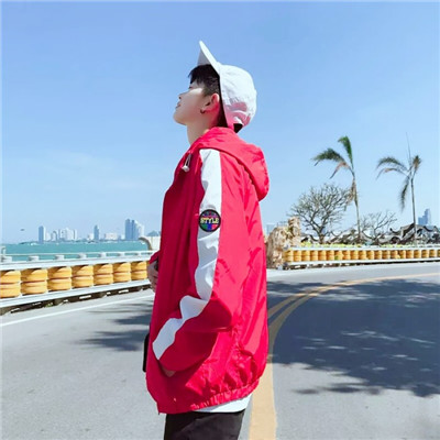 qq唯美帅气的世界上最伤感的头像男生图片