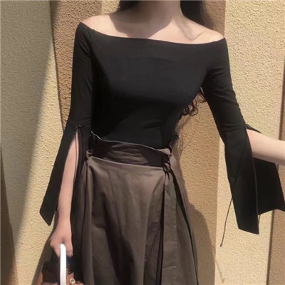 高冷伤感动漫女生头像图片