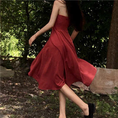 高冷伤感动漫女生头像图片