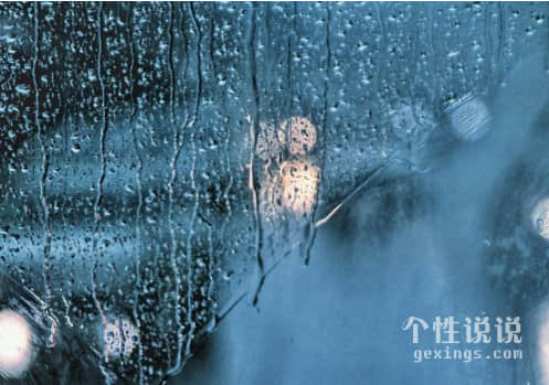 非常霸气的唯美句子 写给自己的霸气一段话图片