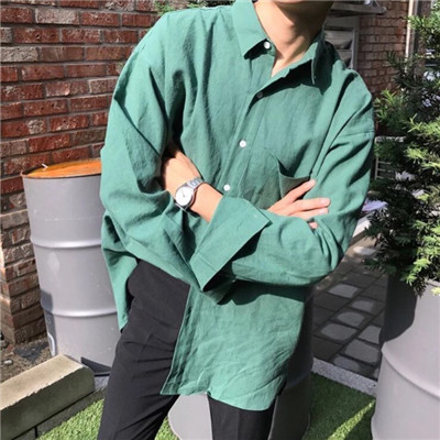 招财吉利带来好运的花臂头像 男生动漫图片