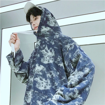 微信帅气有霸气的头像男生头像上下白图片