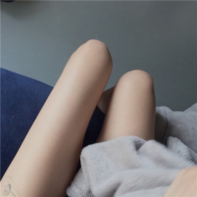 好看的高清动漫头像女生图片