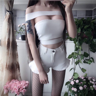 好看的高清动漫头像女生图片