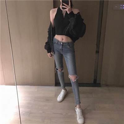 好看的高清动漫头像女生图片