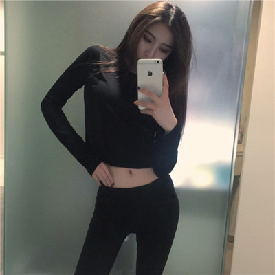 好看的高清动漫头像女生图片