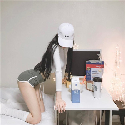 好看的高清动漫头像女生图片