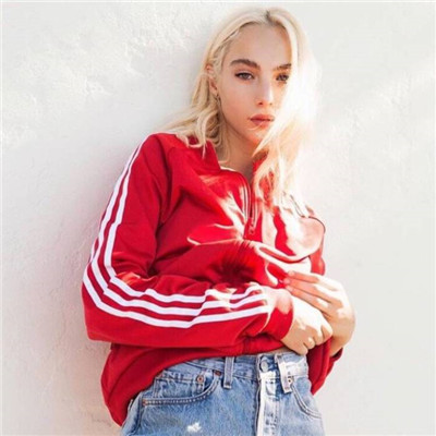 qq头像网名女生韩版图片