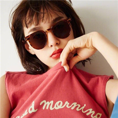 qq头像网名女生韩版图片