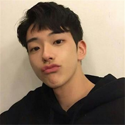 快手头像qq头像女男生霸气高冷范 吸烟图片