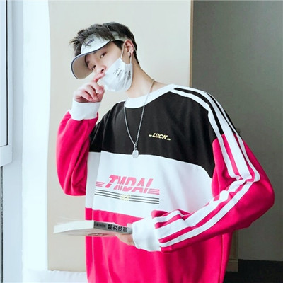 两字男生头像图片