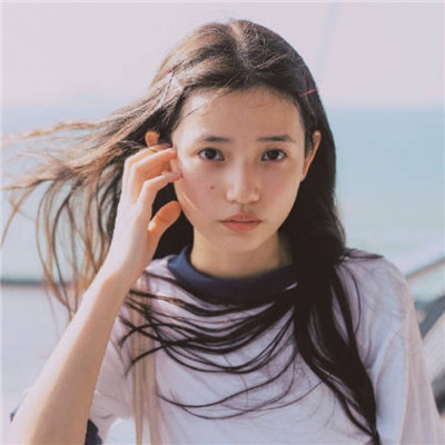 女生搞笑头像图片大全图片