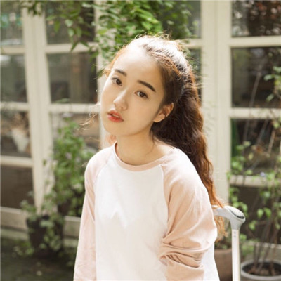 女生搞笑头像图片大全图片