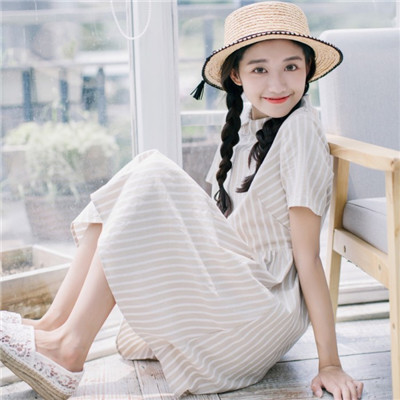 女生搞笑头像图片大全图片