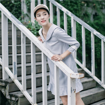 女生搞笑头像图片大全图片