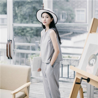 女生搞笑头像图片大全图片