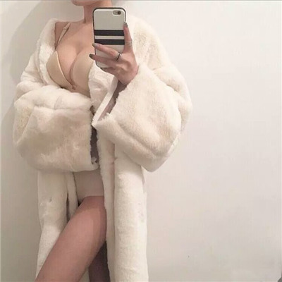 唯美女生头像侧脸短发图片