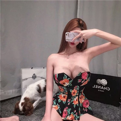 q q头像女生可爱白色图片