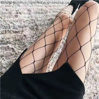 q q头像女生可爱白色图片