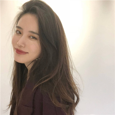qq头像男生和女生动漫图片