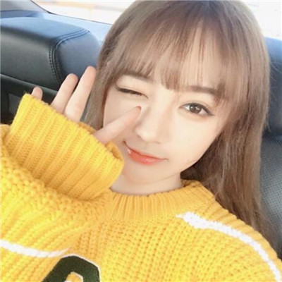 qq海边女生背影头像图片