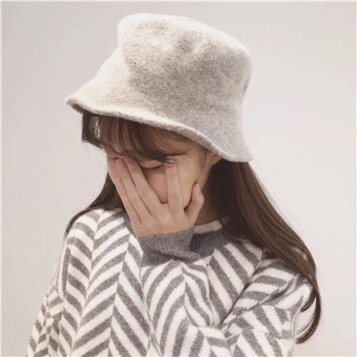 女生头像背影长发唯美图片