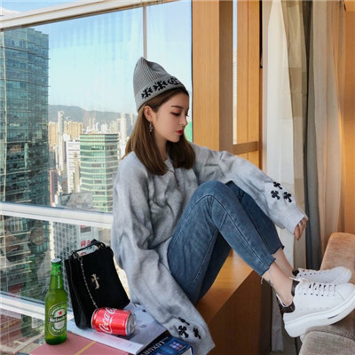 女生头像三人闺蜜头像图片