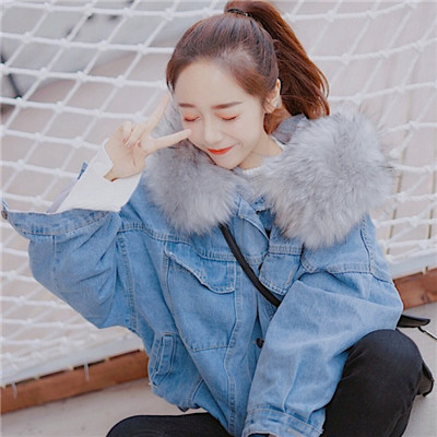 qq头像动漫女生图片