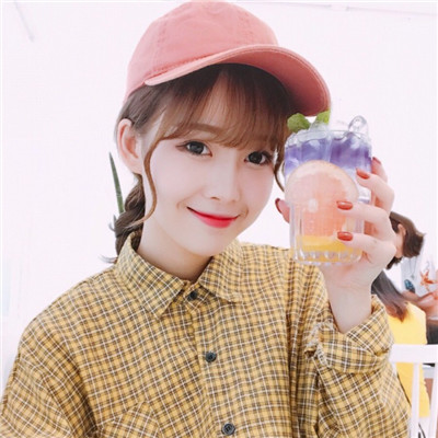 qq头像动漫女生图片图片