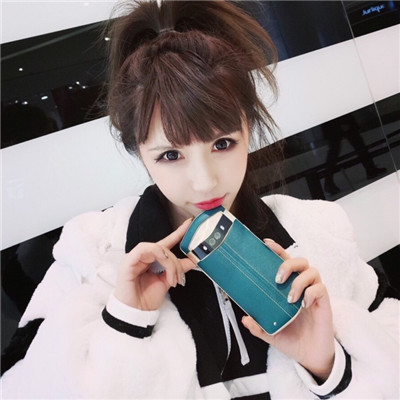 qq头像动漫女生图片图片