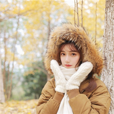 qq头像动漫女生图片图片
