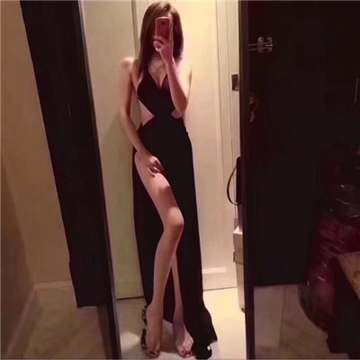 阳光活泼女生头像高清