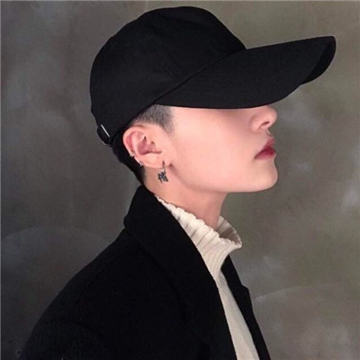 快手头像男生三励志头像动漫头像图片