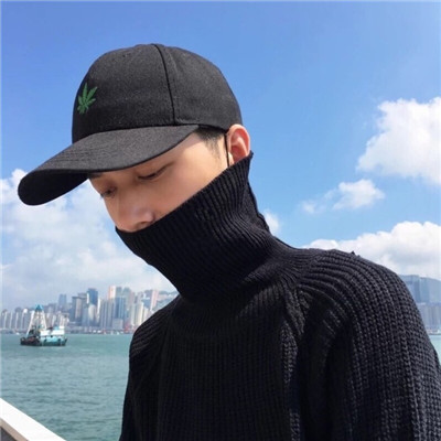 快手头像男生三励志头像动漫头像图片