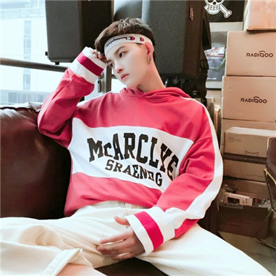 2018女生卡通头像男生图片大全唯美伤感图片