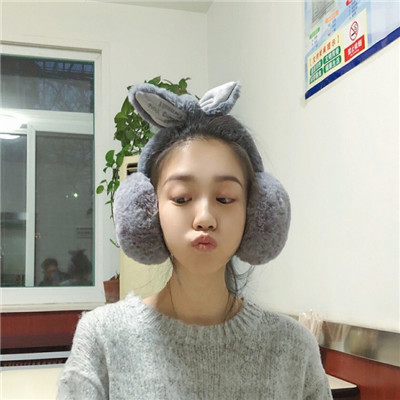 女生霸气超拽冷酷头像图片