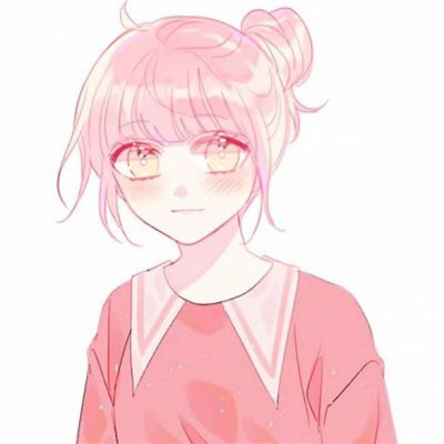qq欧美高清女生头像图片