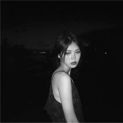 女生带字星座头像大全图片