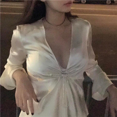 qq的头像图片 女生图片