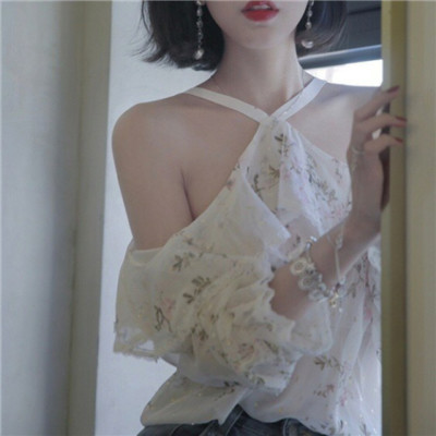 qq的头像图片 女生