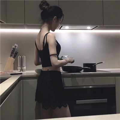 qq的头像图片 女生图片