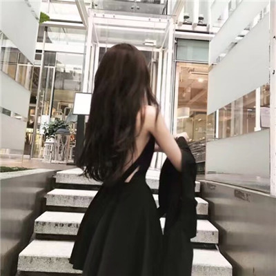 qq的头像图片 女生图片
