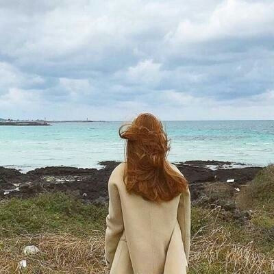 qq头像霸气动漫女生图片