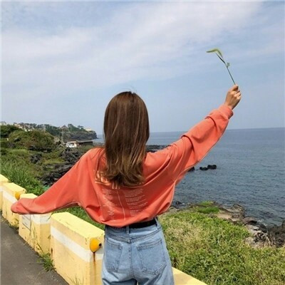 qq头像霸气动漫女生图片