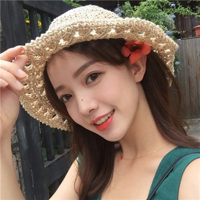 气质头像女生简单气质图片