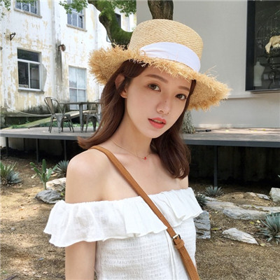 气质头像女生简单气质图片