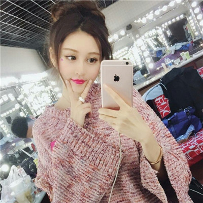 qq头像婚纱女生背影图片